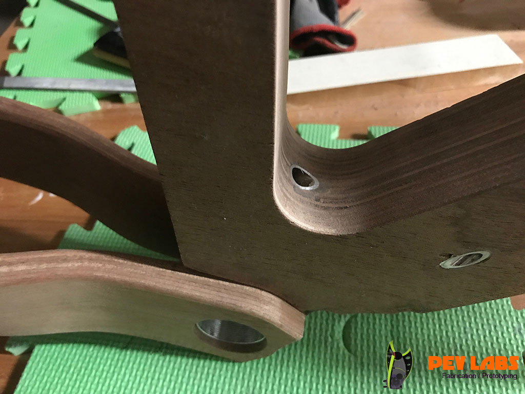 Bike Battery Wiring Channel Bike Battery Wiring Channel