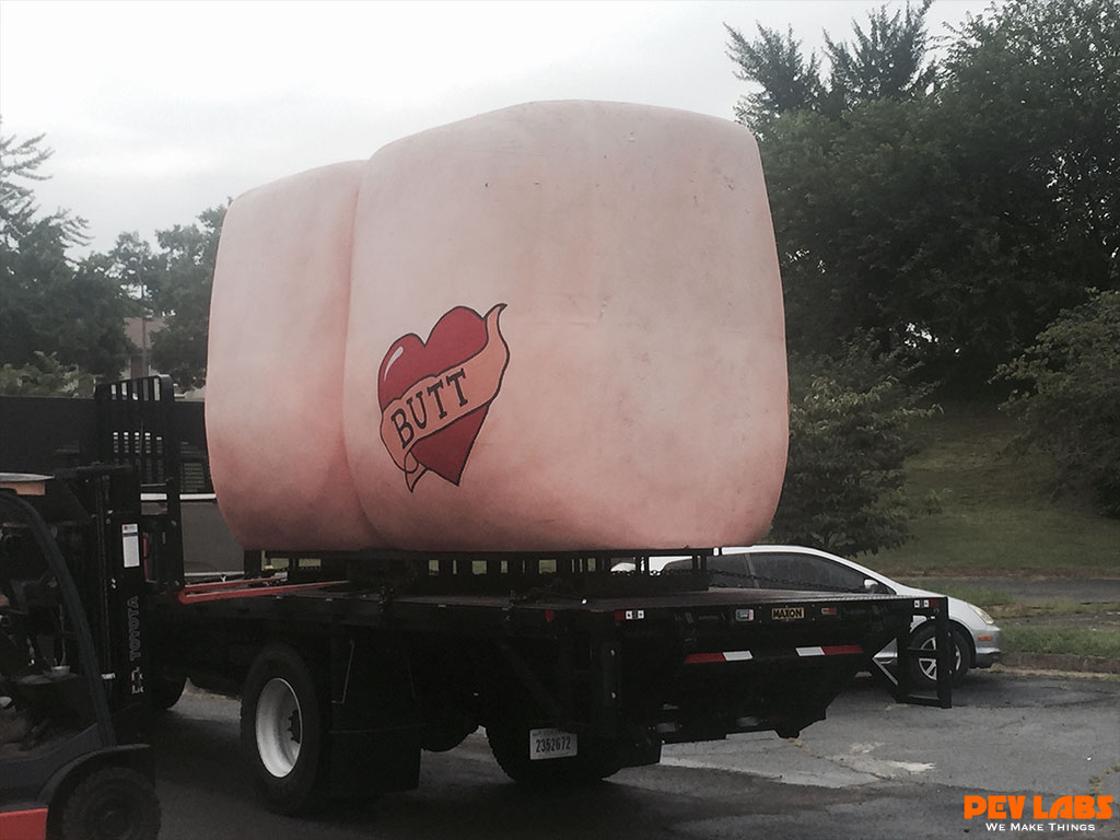 Curbside Pickup and Contactless Delivery Contactless Pickup and Delivery