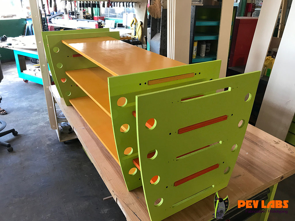 Flatpack Furniture Manufacturing Flatpack Furniture Manufacturing