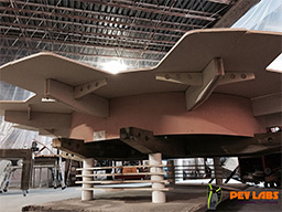 More About Custom Specialty Projects in Virginia More About Custom Specialty Projects in Virginia