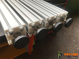 We Do Parts Creation in Virginia We Make Parts in Virginia