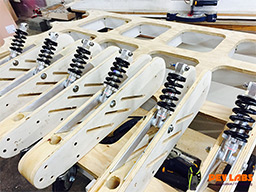 Product Prototyping Product Prototyping