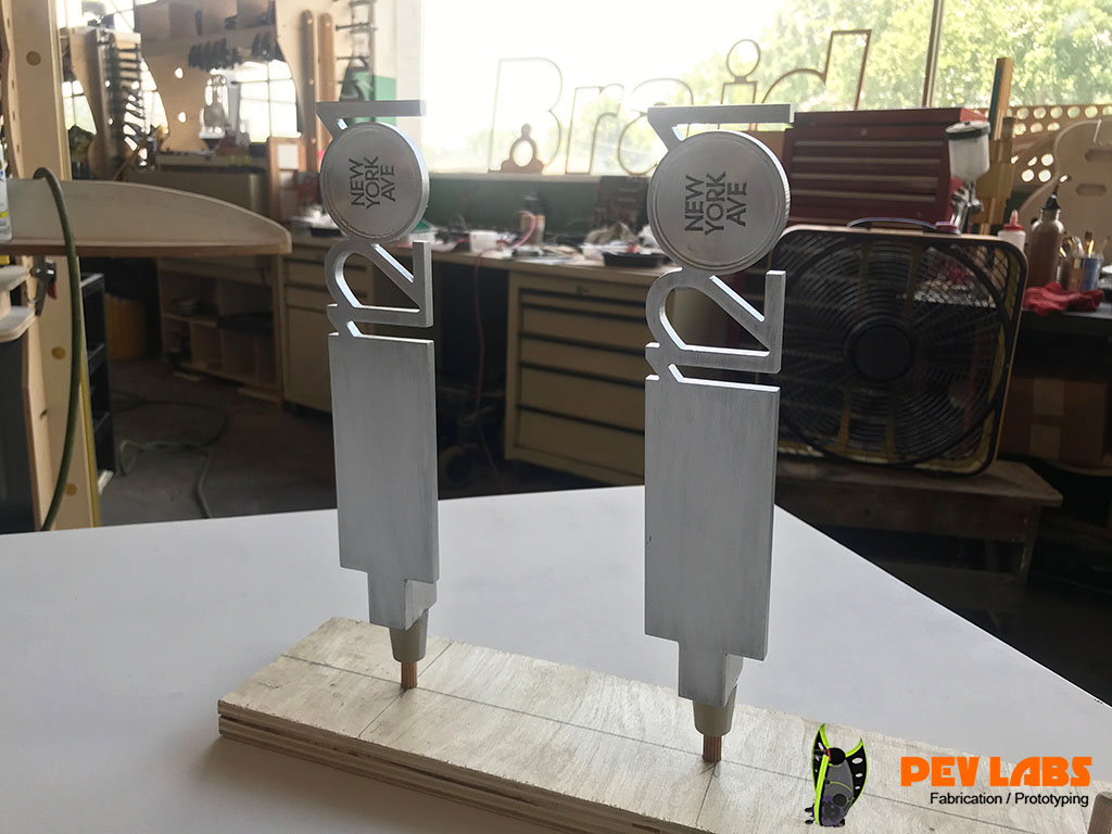 1201 New York Avenue 1201 New York Avenue