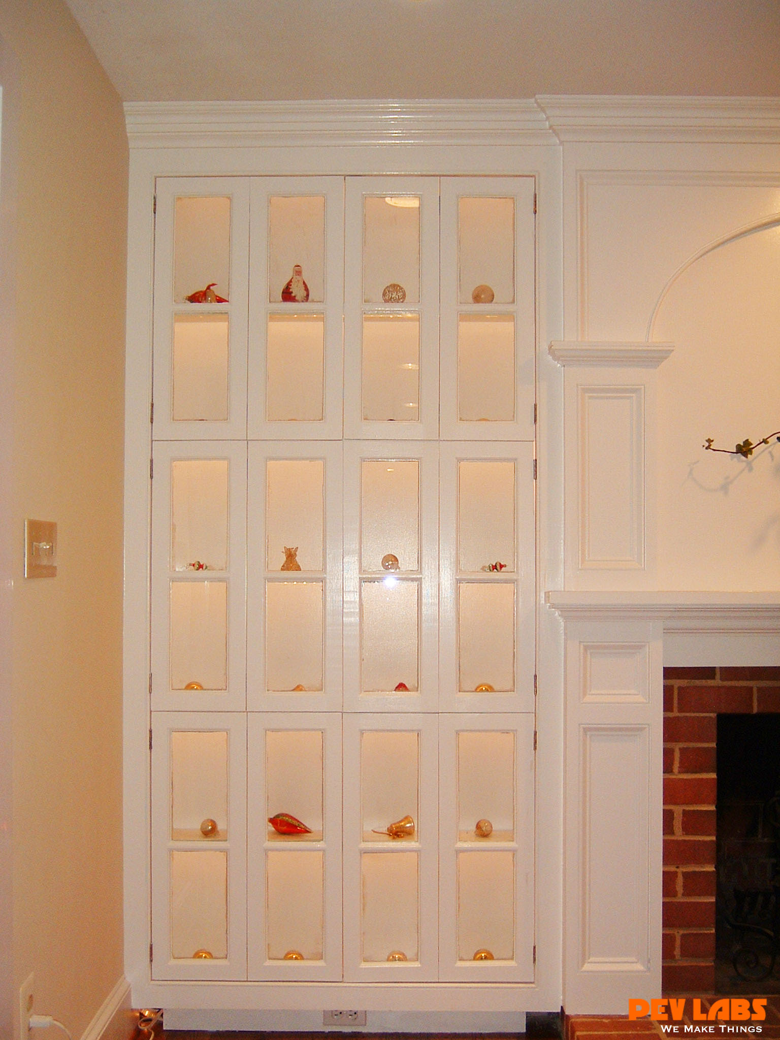 >Custom Hand Made Cabinet Door >Custom Hand Made Cabinet Door