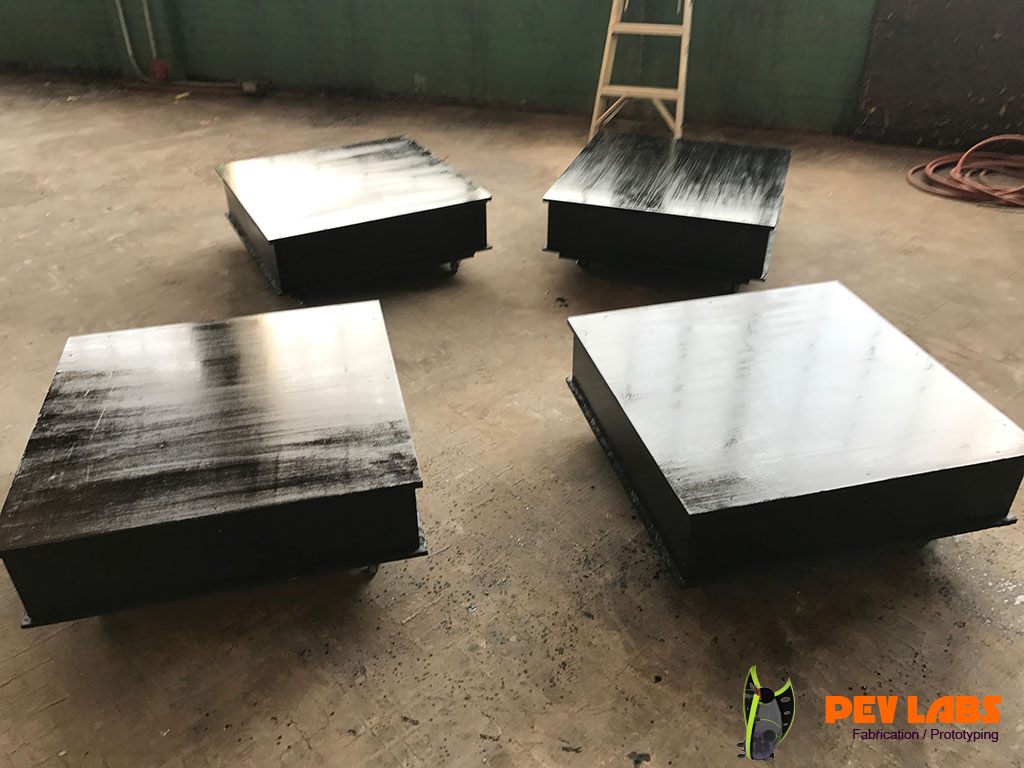 Display Cabinet Bases On Wheels Display Cabinet Bases On Wheels