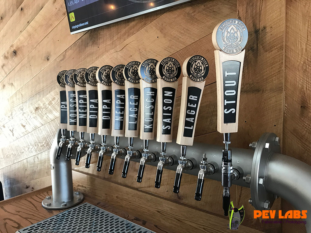 Skipping Rock Brewery Staunton Va Skipping Rock Brewery Staunton Va