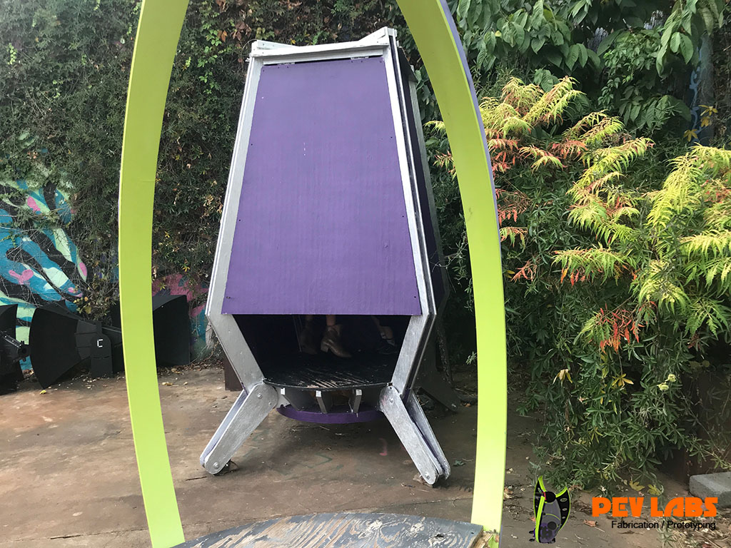 More Random Interplanetary Things Random Interplanetary Things