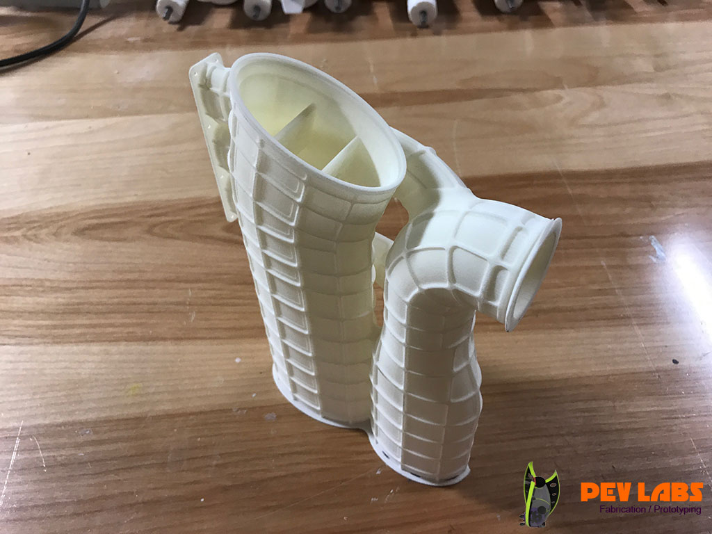 Digital Fabrication and 3D Printing Services in Virginia Digital Fabrication and 3D Printing Services