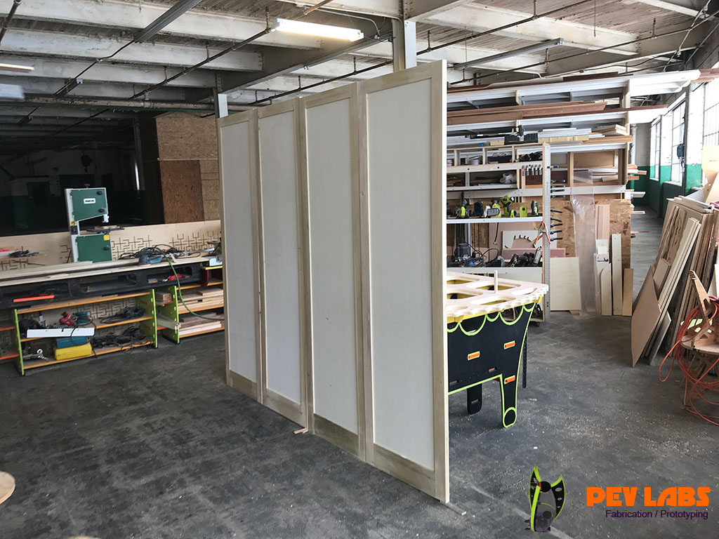 custom Closet Doors custom Closet Doors