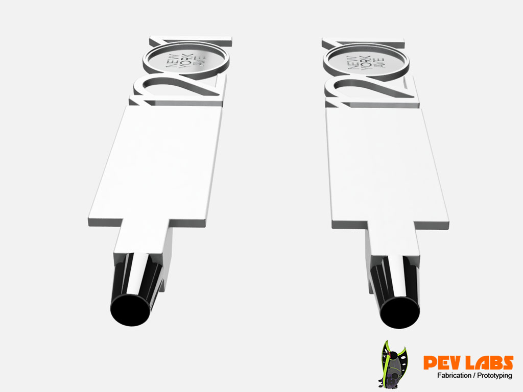 Product Design Services Product Design Services