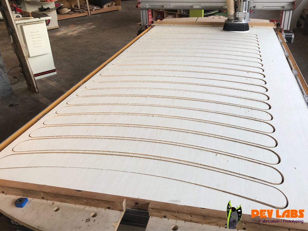 We Make Things in Virginia We Make Things in Virginia