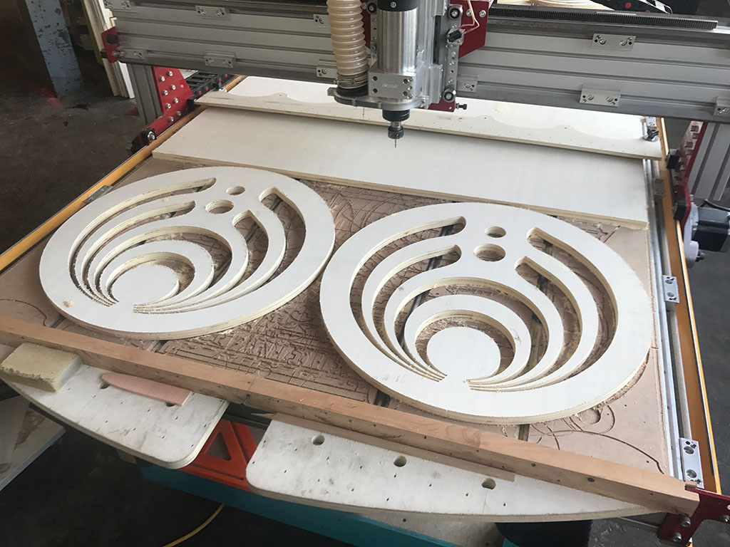 <anufacturing for Entertainment Industry Manufacturing for Entertainment Industry