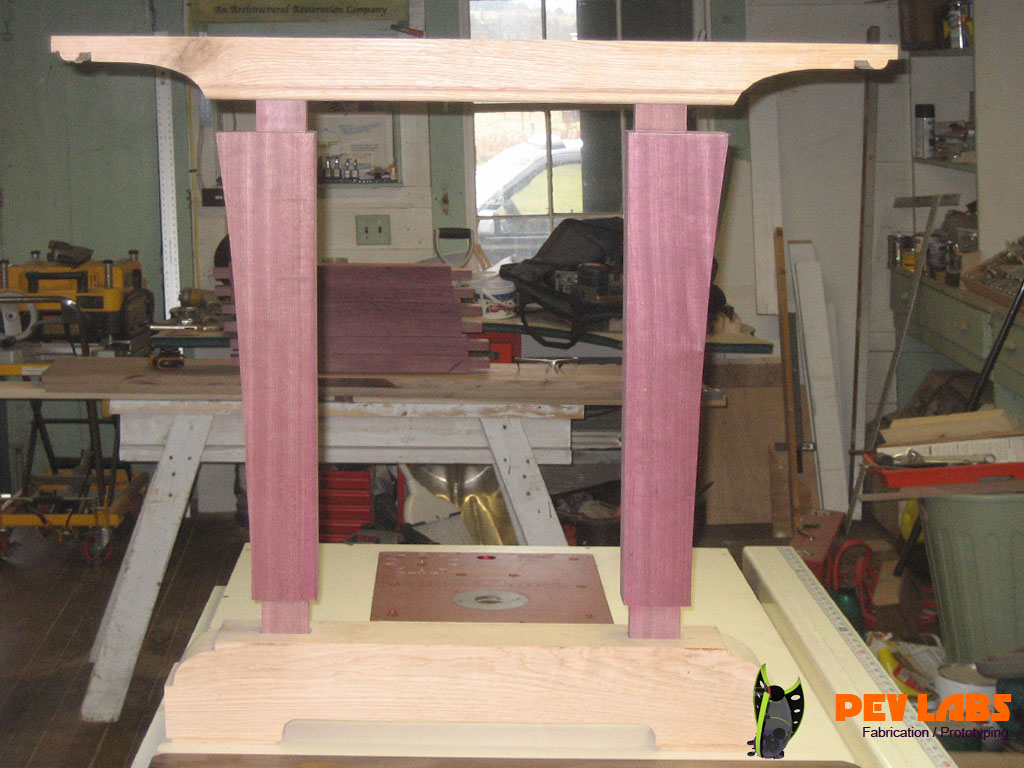 Mortice and Tenon Furniture Trellis Mortice and Tenon Furniture Trellis