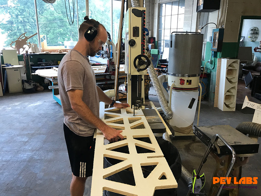 Traditional Woodworking Traditional Woodworking